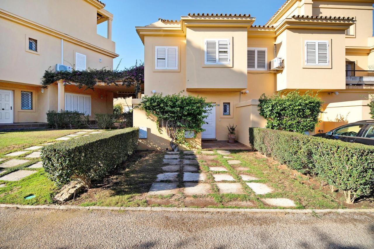 Holiday home Cormoran