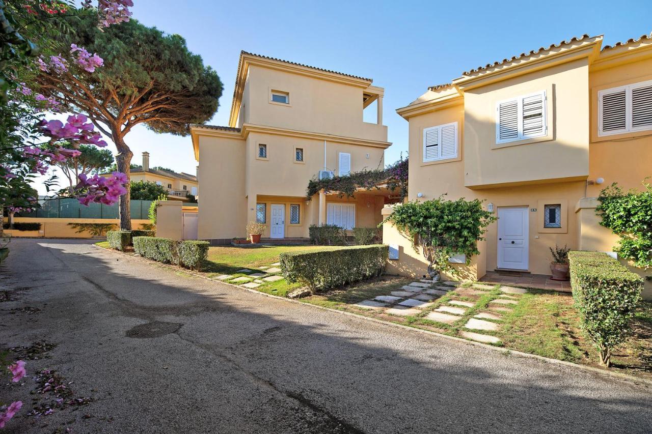 Cormoran Holiday home *