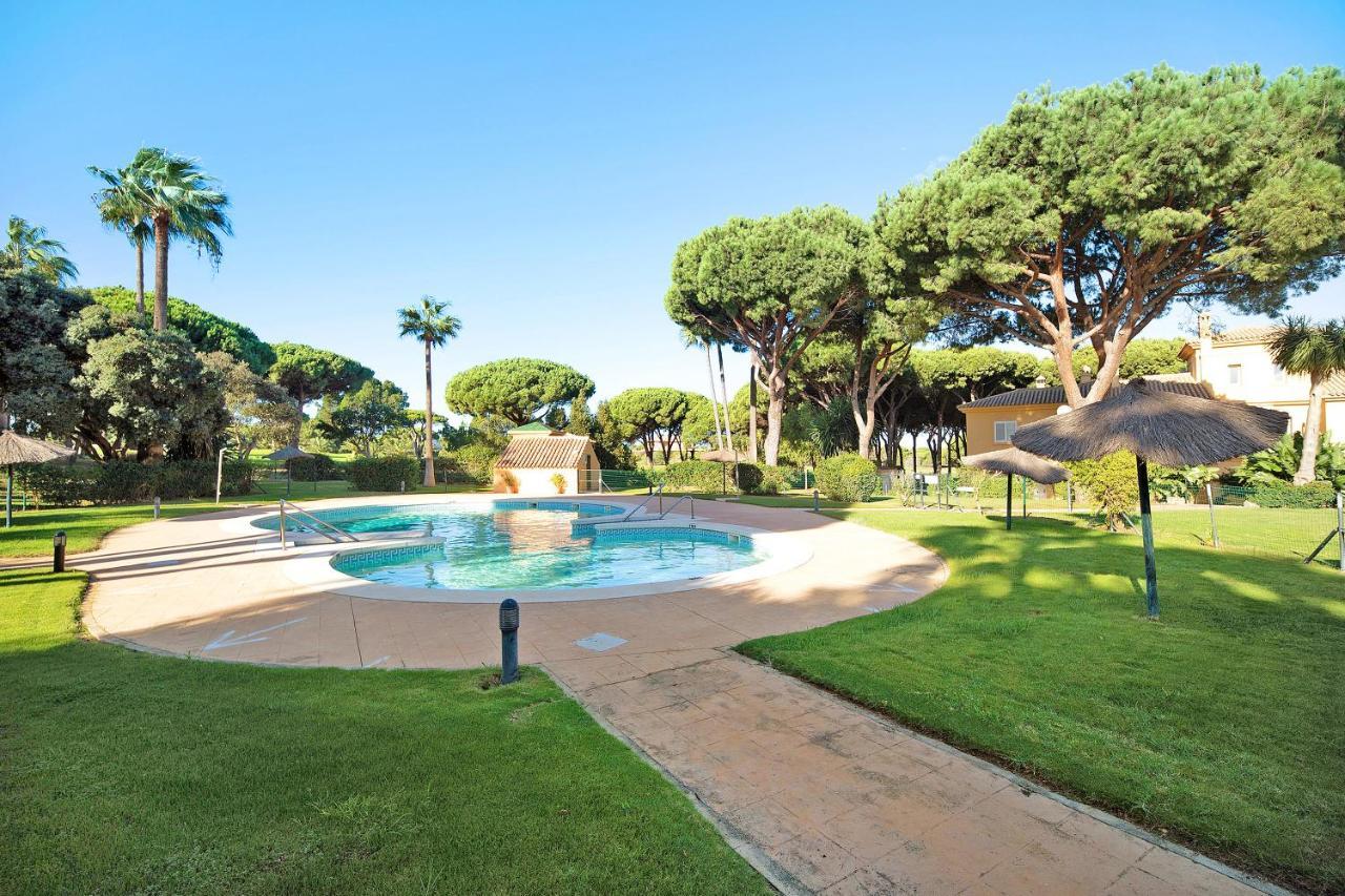 Cormoran Holiday home Chiclana de la Frontera